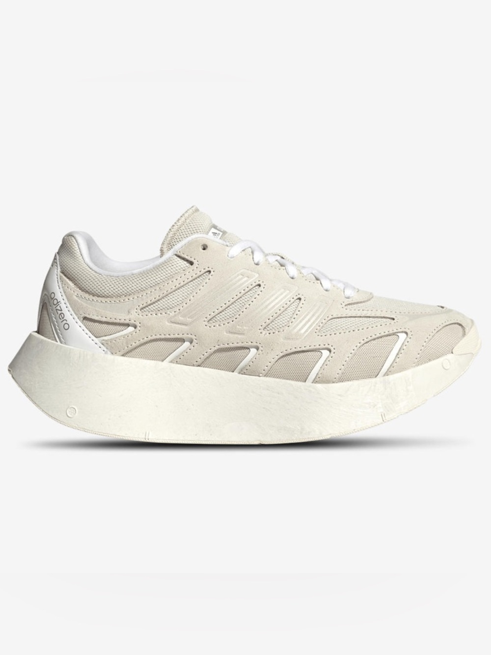 NEW! adidas Adizero Aruku